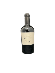 Piedrasassi PS Syrah 750ML